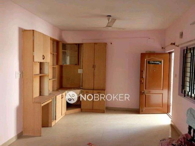 Flat for sale in Karnataka