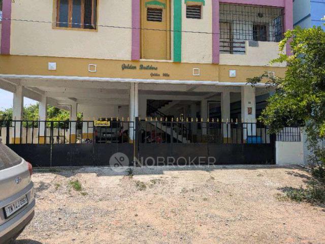 Flat for rent in Tambaram East - Chennai, Tamil Nadu