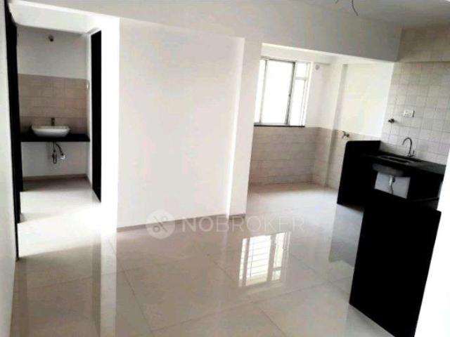 Flat for sale in Haveli, National Capital Territory Of Delhi