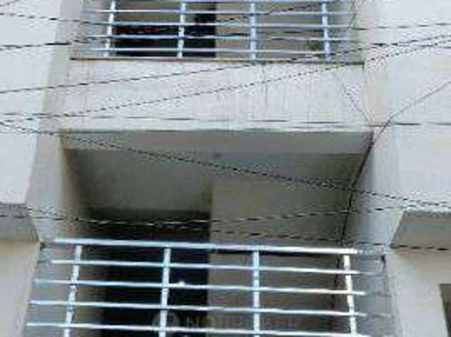 Flat for rent in Bahlolpur, Arunachal Pradesh