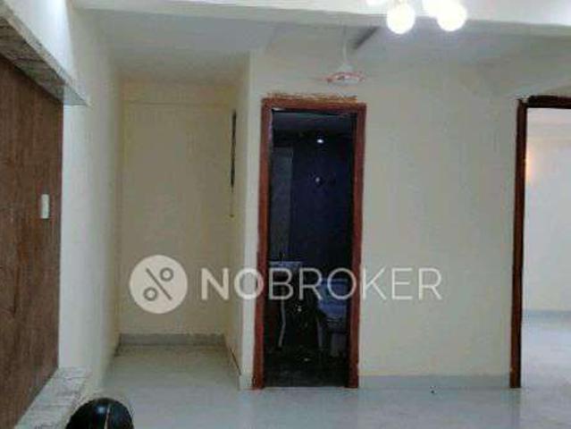 Flat for sale in Bahlolpur, Arunachal Pradesh