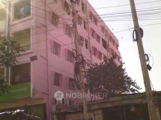 Flat for sale in Haidarabad, Telangana