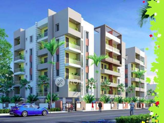 Flat for rent in Ranga Reddy, Telangana