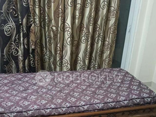 Flat for rent in Ranga Reddy, Telangana