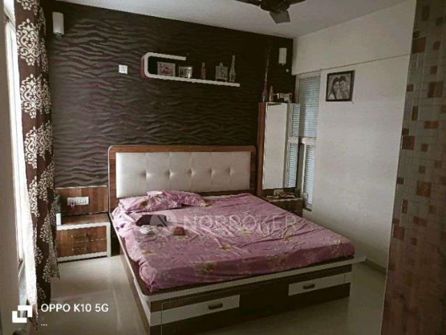 Flat for rent in Tathawade - Pune, National Capital Territory Of Delhi