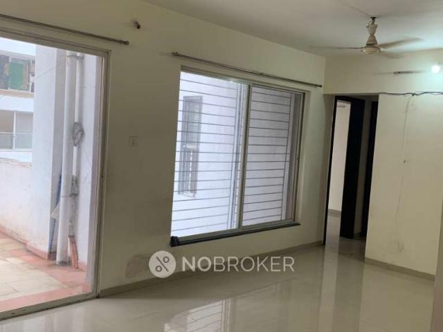 Flat for sale in Tathawade - Pune, National Capital Territory Of Delhi