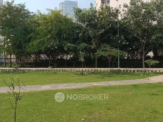 Flat for rent in Bahlolpur, Arunachal Pradesh