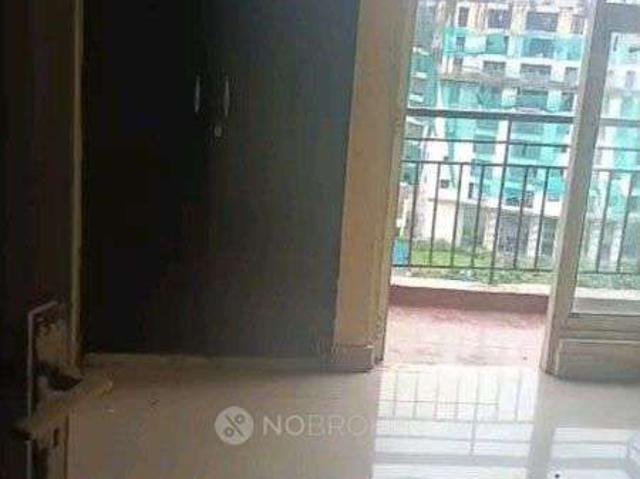 Flat for rent in Bahlolpur, Arunachal Pradesh