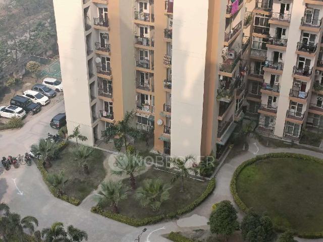 Flat for sale in Noida, Gautam Buddha Nagar