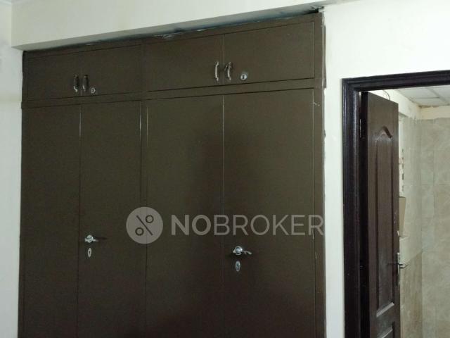 Flat for rent in Bahlolpur, Arunachal Pradesh