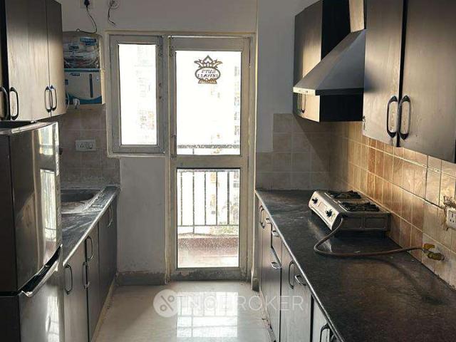 Flat for rent in Bahlolpur, Arunachal Pradesh