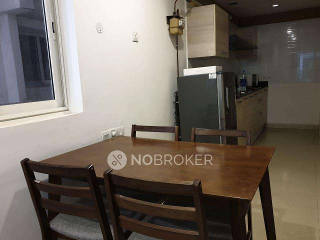 Flat for sale in Ranga Reddy, Haidarabad