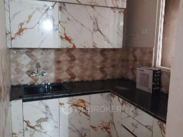 Flat for rent in Bahlolpur, Arunachal Pradesh