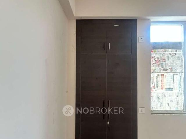 Flat for rent in Bahlolpur, Arunachal Pradesh