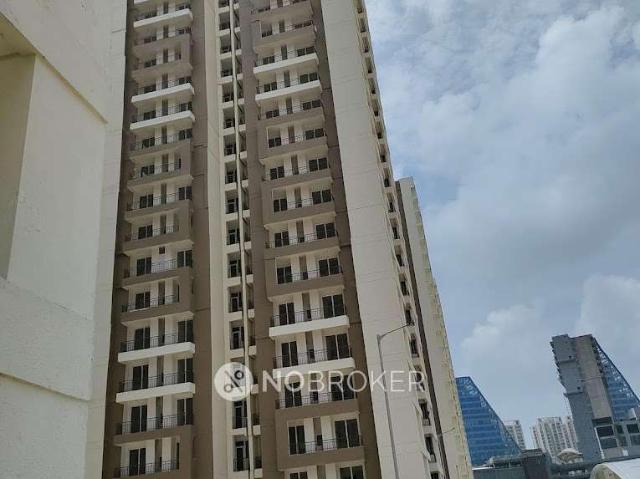 Flat for sale in Bahlolpur, Arunachal Pradesh