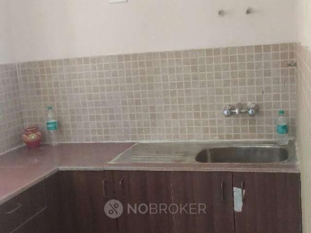 Flat for rent in Bahlolpur, Arunachal Pradesh