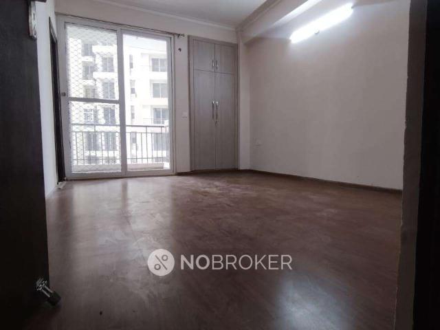 Flat for rent in Gaur City 2, Gautam Buddha Nagar