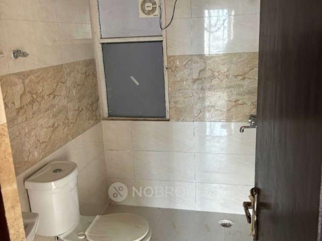 Flat for rent in Bahlolpur, Arunachal Pradesh