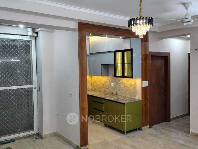 Flat for rent in Bahlolpur, Arunachal Pradesh