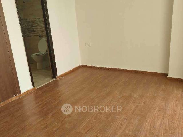 Flat for rent in Bahlolpur, Arunachal Pradesh