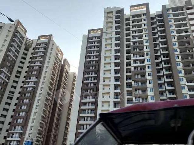 Property for sale in Sector 50, Noida