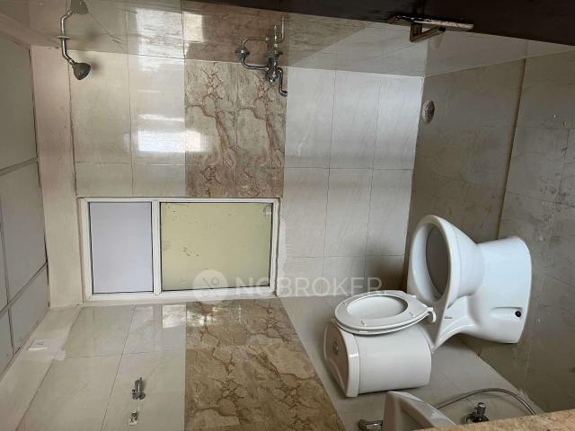 Flat for sale in Bahlolpur, Arunachal Pradesh