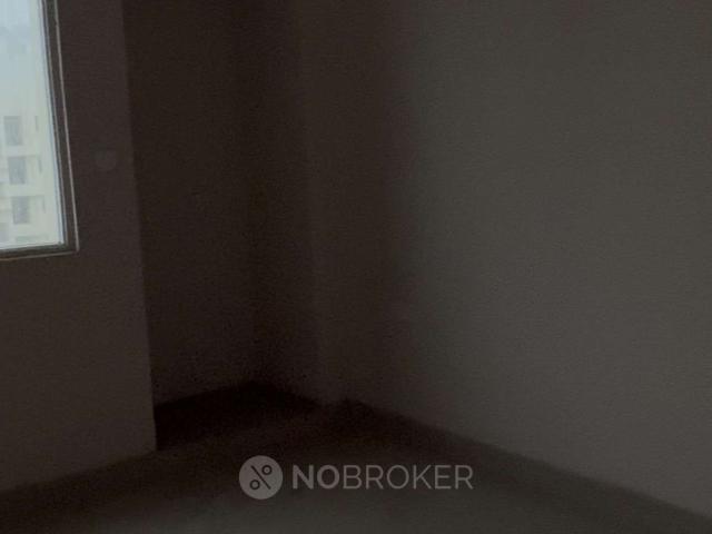 Flat for sale in Bahlolpur, Arunachal Pradesh