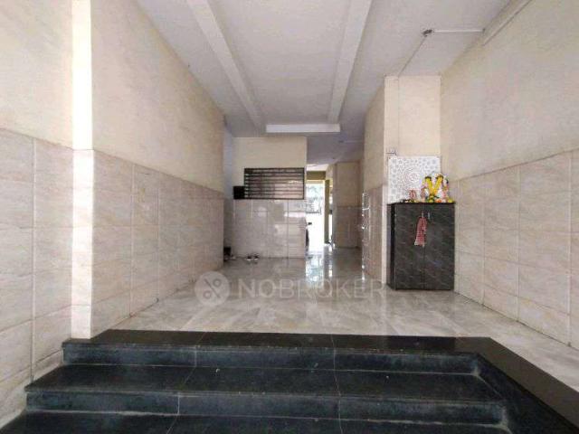 Flat for rent in National Capital Territory Of Delhi