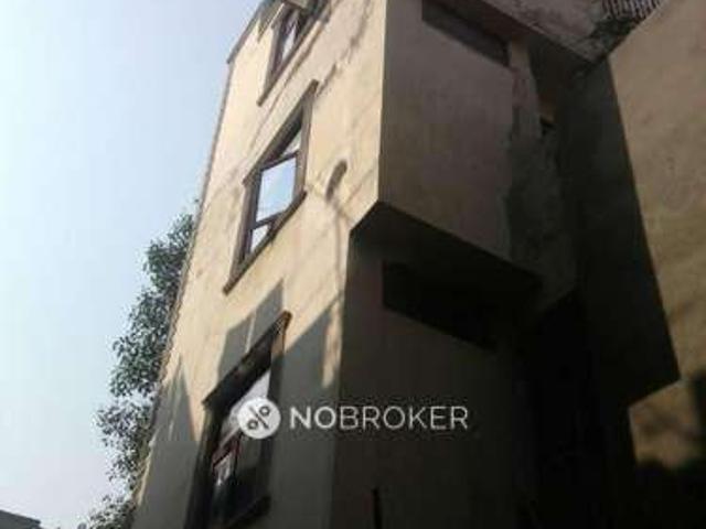 Flat for rent in Kalkaji Extension, Delhi