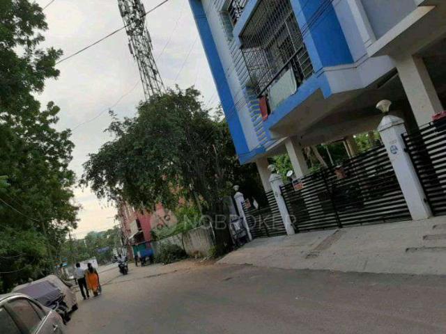 Flat for sale in Tondiarpet, Tamil Nadu