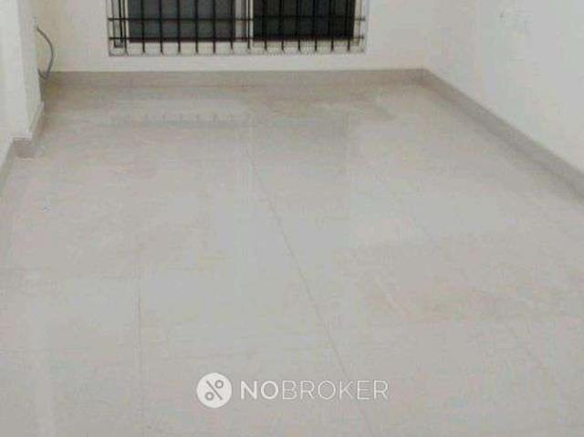 Flat for rent in Bangalore South, Cox Town - Bangalore