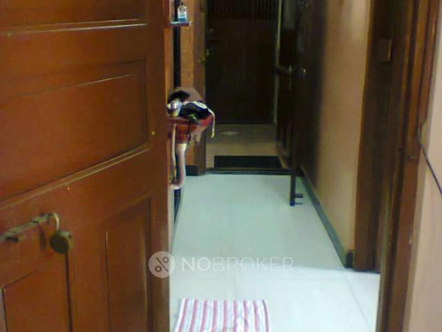 Flat for sale in Andheri - Mumbai, National Capital Territory Of Delhi