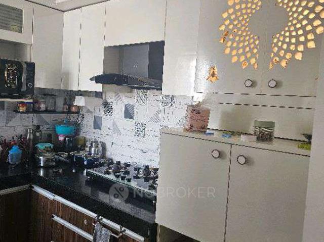 Flat for sale in Haveli, National Capital Territory Of Delhi