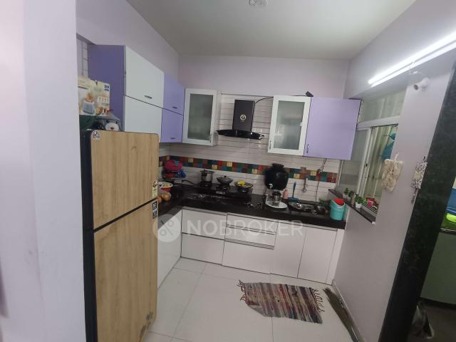 Flat for sale in Haveli, National Capital Territory Of Delhi