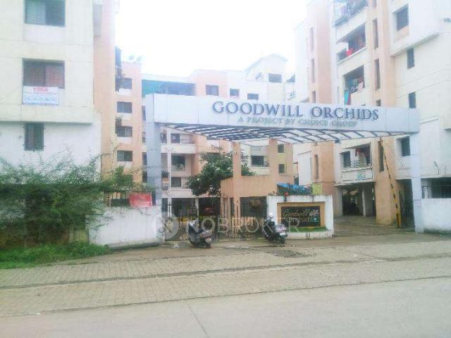 Flat for sale in Poona, National Capital Territory Of Delhi