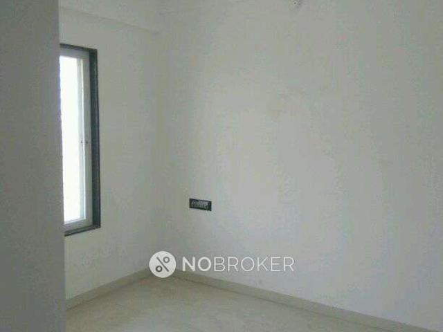 Flat for sale in Haveli, National Capital Territory Of Delhi