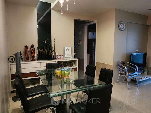 Flat for rent in Kamothe - Mumbai, National Capital Territory Of Delhi