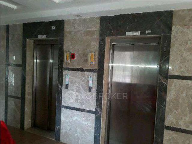 Flat for rent in Kamothe - Mumbai, National Capital Territory Of Delhi