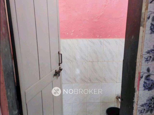 Flat for sale in Poona, National Capital Territory Of Delhi