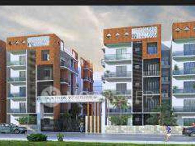Flat for rent in Bangalore South, Karnataka