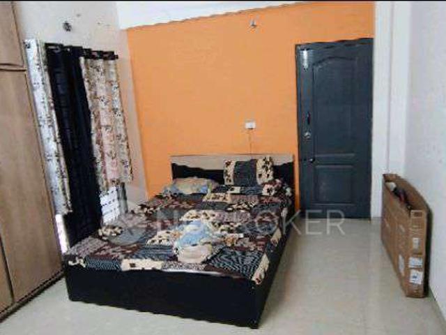 Flat for rent in Sainikpuri, Hyderabad