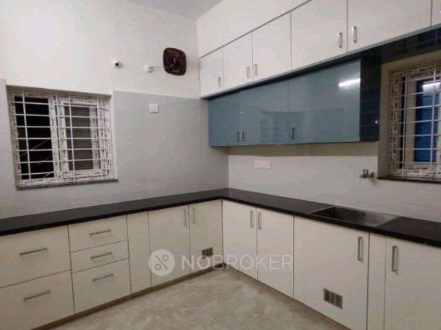 Flat for rent in Ranga Reddy, Haidarabad