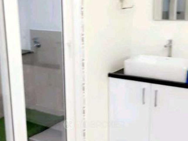 Flat for rent in Ranga Reddy, Haidarabad