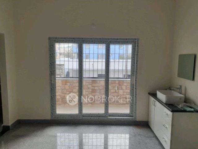 Flat for rent in Ranga Reddy, Haidarabad