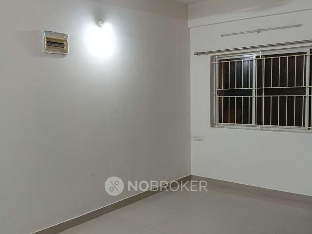 Flat for rent in Bangalore North, Cox Town - Bangalore