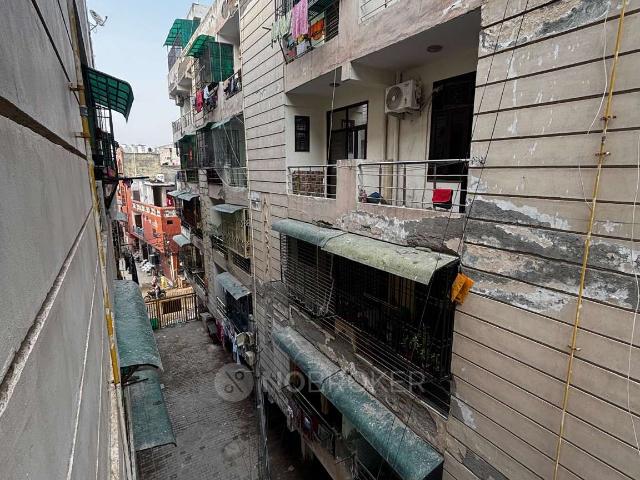 Flat for rent in Vasundhara - Delhi, Arunachal Pradesh