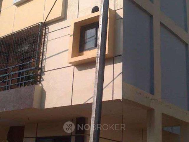 Flat for rent in Kukatpally, Haidarabad