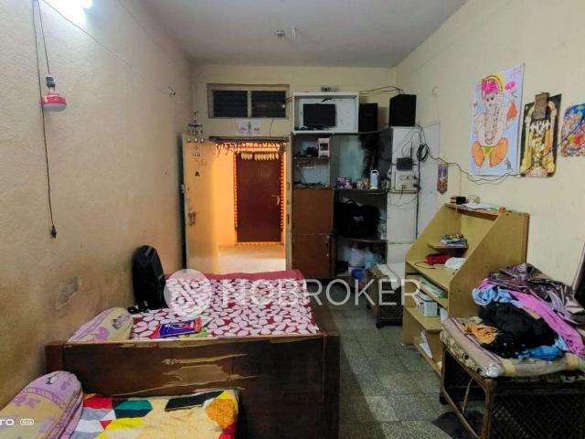 Flat for sale in Kukatpally, Haidarabad