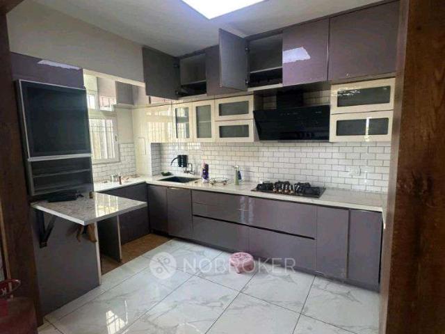 Flat for rent in Karnataka