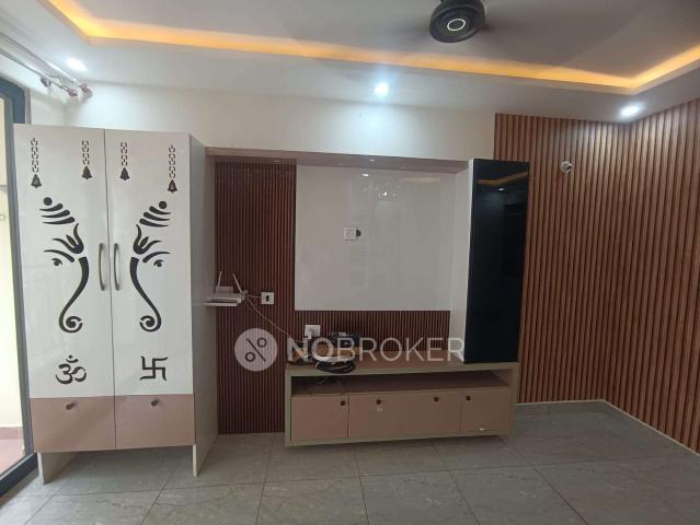 Flat for sale in Bangalore South, Karnataka